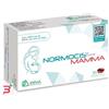 INPHA DUEMILA SRL NORMOCIS MAMMA 30 SOFT GEL