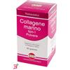 KOS SRL COLLAGENE MARINO POLVERE 60 G