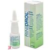 EPITECH GROUP SPA RINIDROL SPRAY NASALE 20 ML