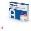 EG SpA ARTESIAR*30CPR RIV 500MG