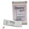 STEWART ITALIA SRL RINOREX TUSS 14 STICKPACK DA 2,2 G