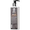 Narcos 38 Shampoo Anticaduta 250ml