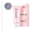 Wella Shinefinity 09/61 Biondo Chiaro Violetto Cenere 60ml