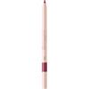 Collistar Twist Design Matita Labbra Automatica