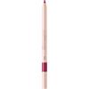 Collistar Twist Design Matita Labbra Automatica