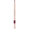 Collistar Twist Design Matita Labbra Automatica