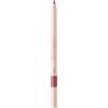 Collistar Twist Design Matita Labbra Automatica