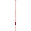 Collistar Twist Design Matita Labbra Automatica