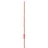 Collistar Twist Design Matita Labbra Automatica