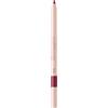 Collistar Twist Design Matita Labbra Automatica