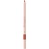 Collistar Twist Design Matita Labbra Automatica