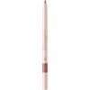 Collistar Twist Design Matita Labbra Automatica