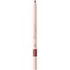 Collistar Twist Design Matita Labbra Automatica