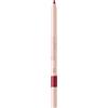 Collistar Twist Design Matita Labbra Automatica