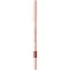 Collistar Twist Design Matita Labbra Automatica