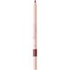 Collistar Twist Design Matita Labbra Automatica
