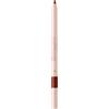 Collistar Twist Design Matita Labbra Automatica
