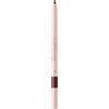 Collistar Twist Design Matita Labbra Automatica