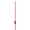 Collistar Twist Design Matita Labbra Automatica