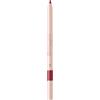 Collistar Twist Design Matita Labbra Automatica