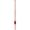 Collistar Twist Design Matita Labbra Automatica