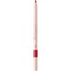 Collistar Twist Design Matita Labbra Automatica