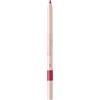 Collistar Twist Design Matita Labbra Automatica