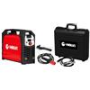 Helvi Jet 160 | Saldatrice inverter MMA HELVI