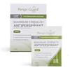 Perspi-Guard Salviette Antitraspiranti Maximum Strength - 7pack