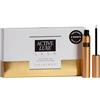 Activeluxe cosmetics Active Luxe Siero Ciglia Allungante, 3 ml