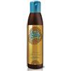 Cielo Alto Shampoo Perle di Argan 500 ml