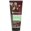 Centifolia Lait soin démêlant douceur après shamp 2 in 1