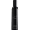 Billie Eilish Eilish by Billie Eilish Fragrance Body Mist 236 ml
