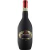Montresor Amarone della Valpolicella DOCG Montresor 2017 0,75 ℓ