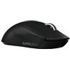 Logitech g 910-005880 mouse gaming mano destra rf wireless 25600 dpi