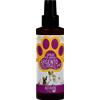AESSERE Srl Argento Colloidale Pet Spray 50 Ppm Aessere 100ml