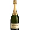 Magnum Champagne Bruno Paillard Première Cuvée Extra Brut - Champagne