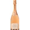 Champagne Bruno Paillard Première Cuvée Rosé Extra Brut - Champagne