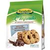 BIOALIMENTA Srl FARABELLA INFINITO COCCO/CIOC