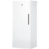 Indesit UI4 2 W Congelatore Verticale 186L Classe E Bianco Libera Installazione