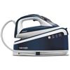 Polti Vaporella Express VE30.10 Ferro da Stiro a Vapore 2200W 240g/min Blu e Bianco