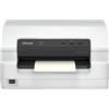 Epson PLQ-35 Stampante a matrice di punti 540cps 180x360DPI USB Parallelo RS-232