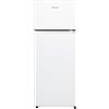 Hisense RT267D4AWE Frigorifero con Congelatore 206L Bianco Classe E Libera Installazione