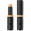 Bobbi Brown Skin Concealer Stick Warm Natural Idratante Levigante Lunga Tenuta Leggero 3 gr Stick