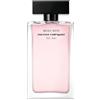 Narciso Rodriguez For Her Musc Noir 100 ml Eau de Parfum Spray