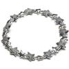 Vestopazzo Bracciale Elastico Mix Stelle Marine Puntinate