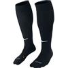 Nike Classic Ii Football Sock Black