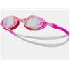 Nike Chrome Youth Occhialino Rosa Junior