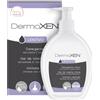EKUBERG PHARMA S.U.R.L. DERMOXEN CREMA INTIMA LENI20ML