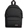 EASTPAK ORBIT XS Zaino, 14 x 9 x 5.9 cm, 10 L - Black (Nero)